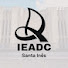 Bv88b1r7mNs-channel-avatar-IEADC SANTA INÊS