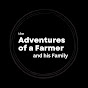 the Adventures of a Farmer and his Family logo
