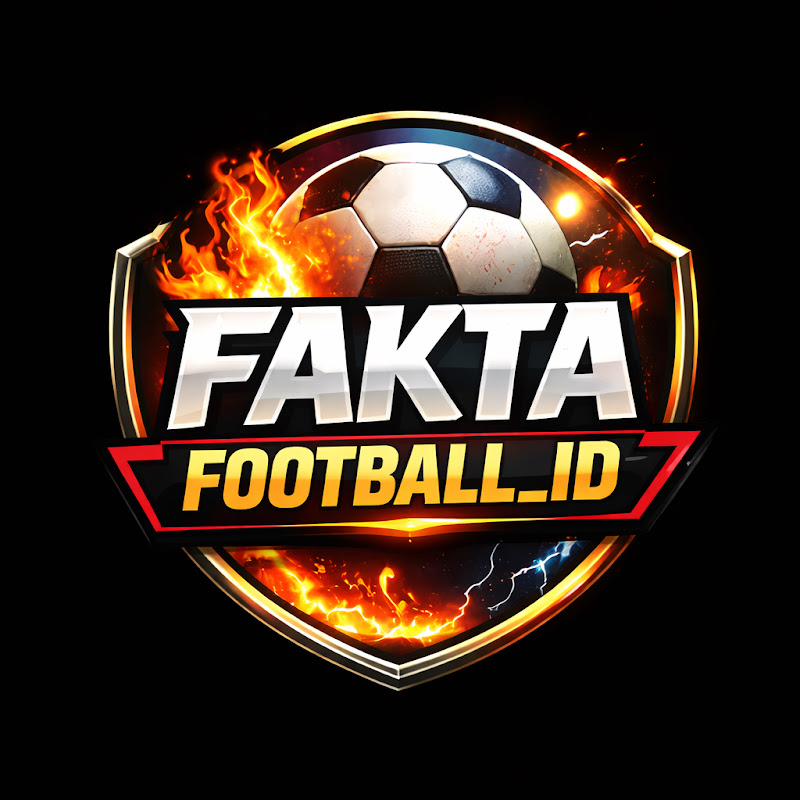 Fakta Football_ID