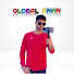 T0jMvXR4A6Y-channel-avatar-GLOBAL AMAN