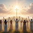 RRdEm7PGJcE-channel-avatar-Songs of Mercy Worship