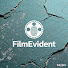 CR-oT6zgdhE-channel-avatar-FilmEvident