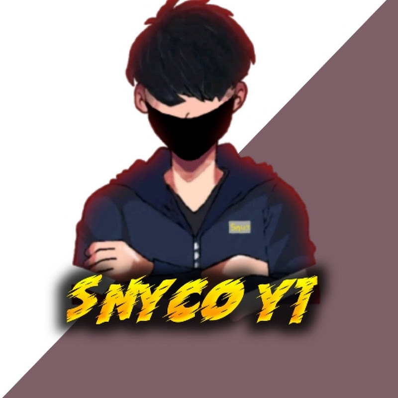 Snyco