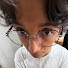 -W0VTKyhocI-channel-avatar-DonManiki