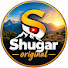 EwUWYkdHi-A-channel-avatar-Shugar original