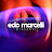 Edo Marcelli Presents