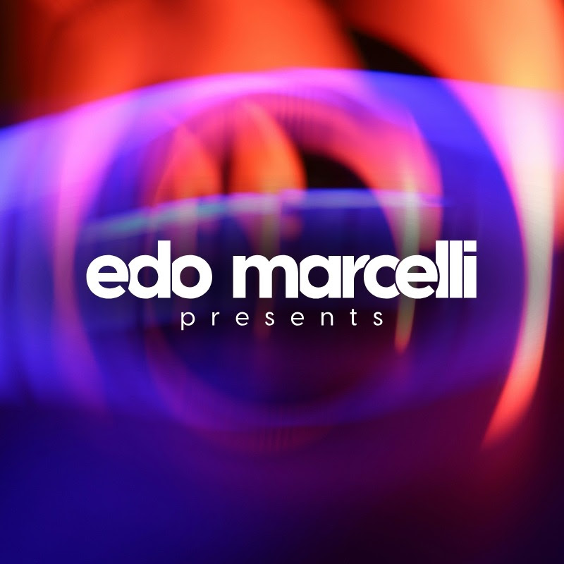 Edo Marcelli Presents