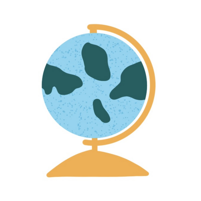 トラヴェルマシン