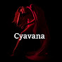 Cyavana Plays logo
