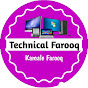 Technical Farooq Image Thumbnail