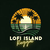 LoFi Island Reggae