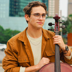 Thumbnail of related channel