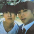 jiTIdJzXKXQ-channel-avatar-수시현윙에 인생배팅
