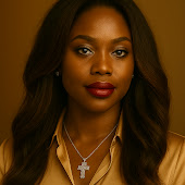 Voices of Sister Sephora