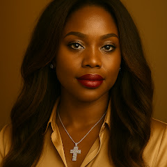 Voices of Sister Sephora