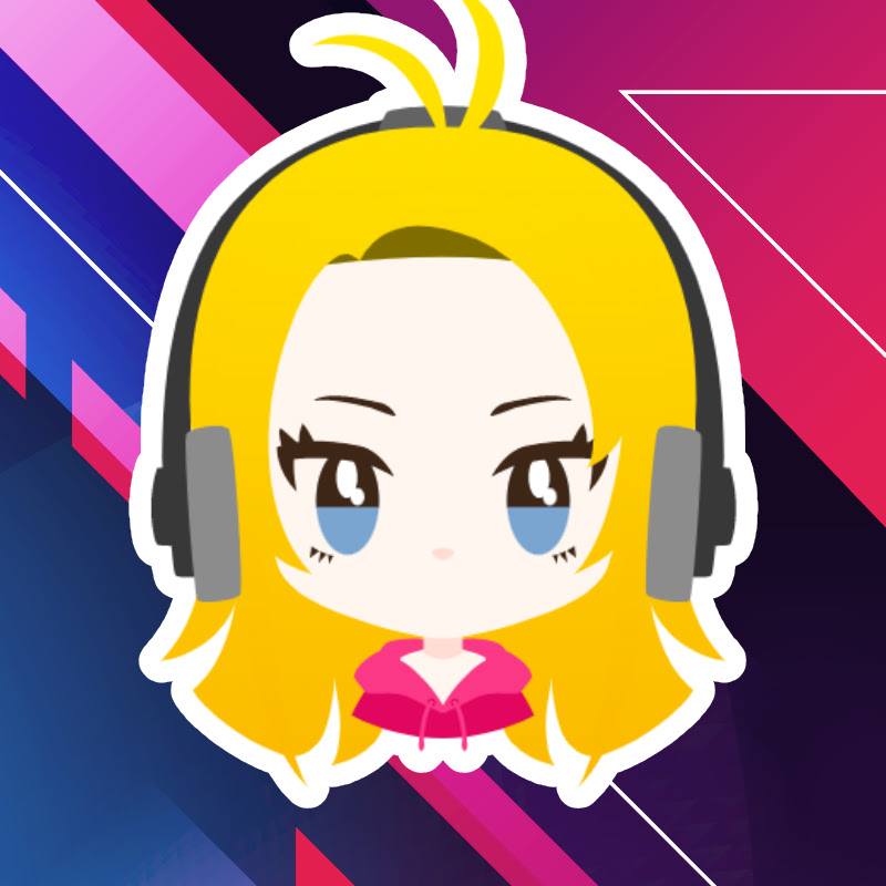 Femke Unfiltered Logo