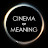 Cinema of Meaning Podcast