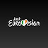 L_l9DkP2hNI-channel-avatar-Eurovision Jack