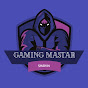 Gaming Mastar logo
