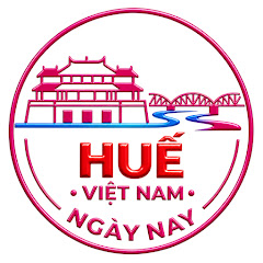 HUẾ VIỆT NAM NGÀY NAY