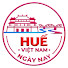 iEktQgB9HIA-channel-avatar-HUẾ VIỆT NAM NGÀY NAY