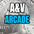 ykhldSt4lN8-channel-avatar-A&V Arcade