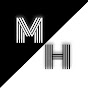 Male Haven logo