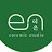 @eunceramic