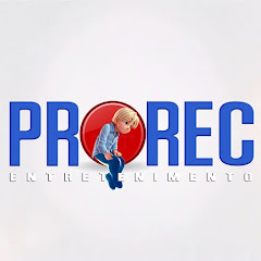 ProRec Entretenimento