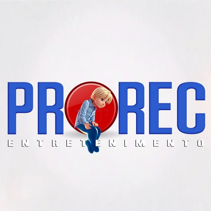 ProRec Entretenimento