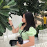 CXorMR4YFPk-channel-avatar-Danna