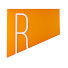 LRvQxWkeCJU-channel-avatar-Revista Novo Tempo