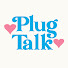 X27wzNLDEqg-channel-avatar-PLUG TALK PODCAST
