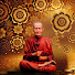 5jMoLEIwxc0-channel-avatar-Luang Phor: ฟังพระคัมภีร์ทุกวัน