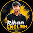 ufyorJeHAkQ-channel-avatar-RIHAN ENGLISH 
