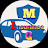 @Motorinsuranceguide