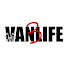 q5aJ7nB8aAk-channel-avatar-Van3Life