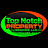 Top Notch Property Service LLC