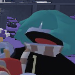 SnowflakeVR