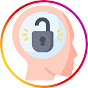 Head Space Unlocked logo