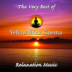 Yellow Brick Cinema - Topic