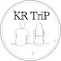 rWPa3C76VFQ-channel-avatar- KとRの2人旅 - 海外と日本のおすすめスポットを -