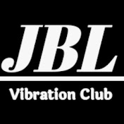 Dj Rm mixing bass club 