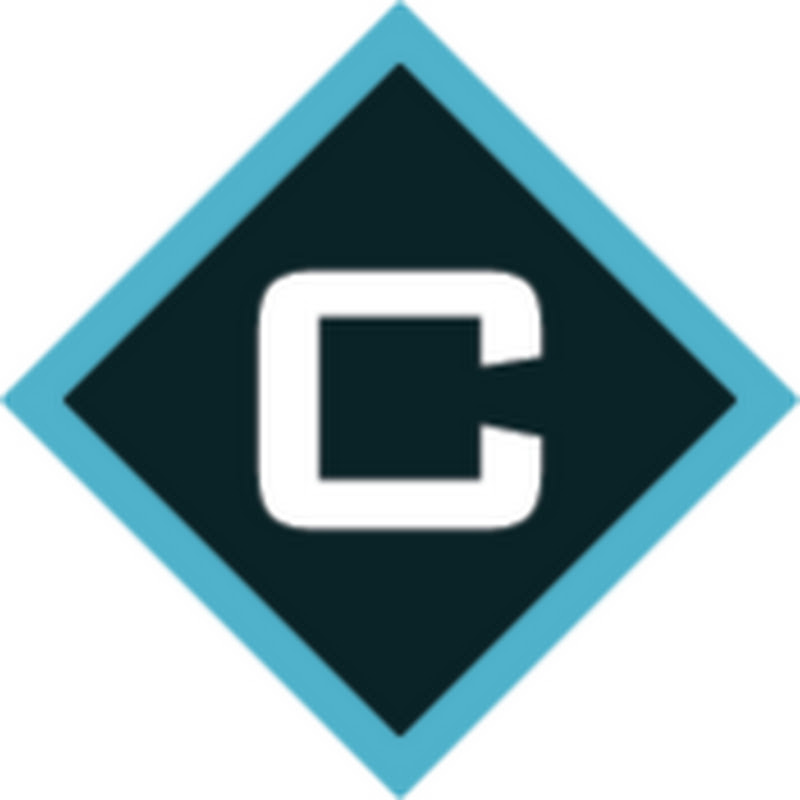 CENTERS LLC