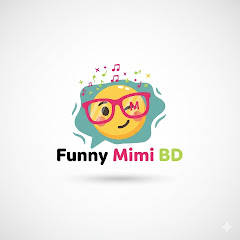 Funny Mimi BD