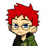 IjHHW1bjv2w-channel-avatar-Vary