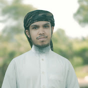 Arif Hossain Official