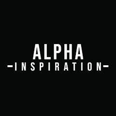 Alpha Inspiration net worth