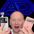 G9WeAqlk_oo-channel-avatar-Average Dad