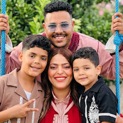 The Xtra Family